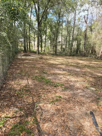 $219,000 | 969 Dixie Street, Crestview, FL 32536