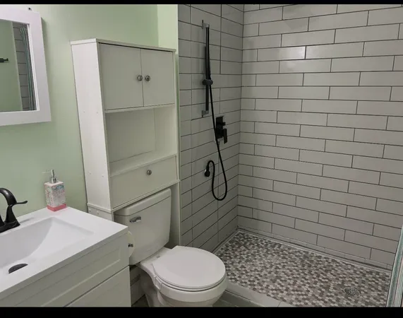 $219,000 | 969 Dixie Street, Crestview, FL 32536