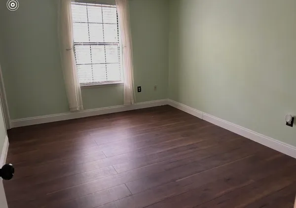 $219,000 | 969 Dixie Street, Crestview, FL 32536