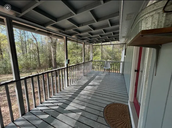 $219,000 | 969 Dixie Street, Crestview, FL 32536