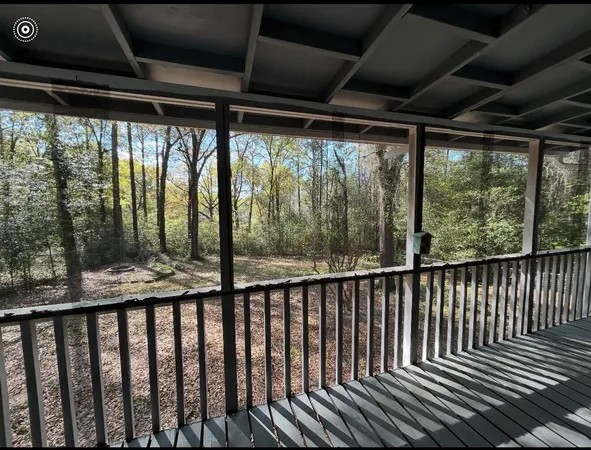 $219,000 | 969 Dixie Street, Crestview, FL 32536