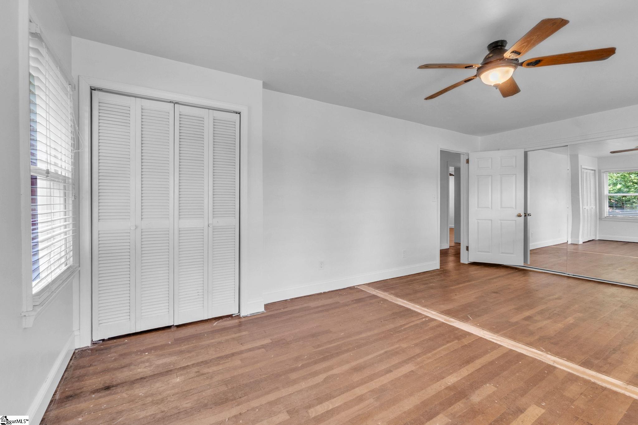 509 West Main Street Liberty, SC 29657 - Photo 7 of 31