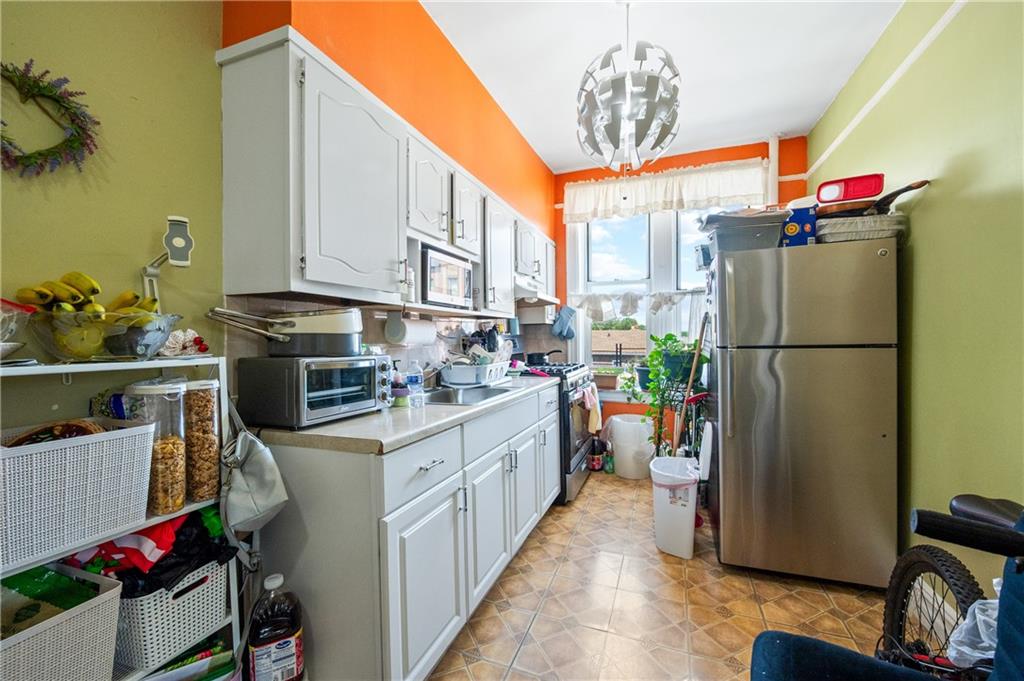 2101 76th Street Brooklyn, NY 11214 - Photo 37 of 49