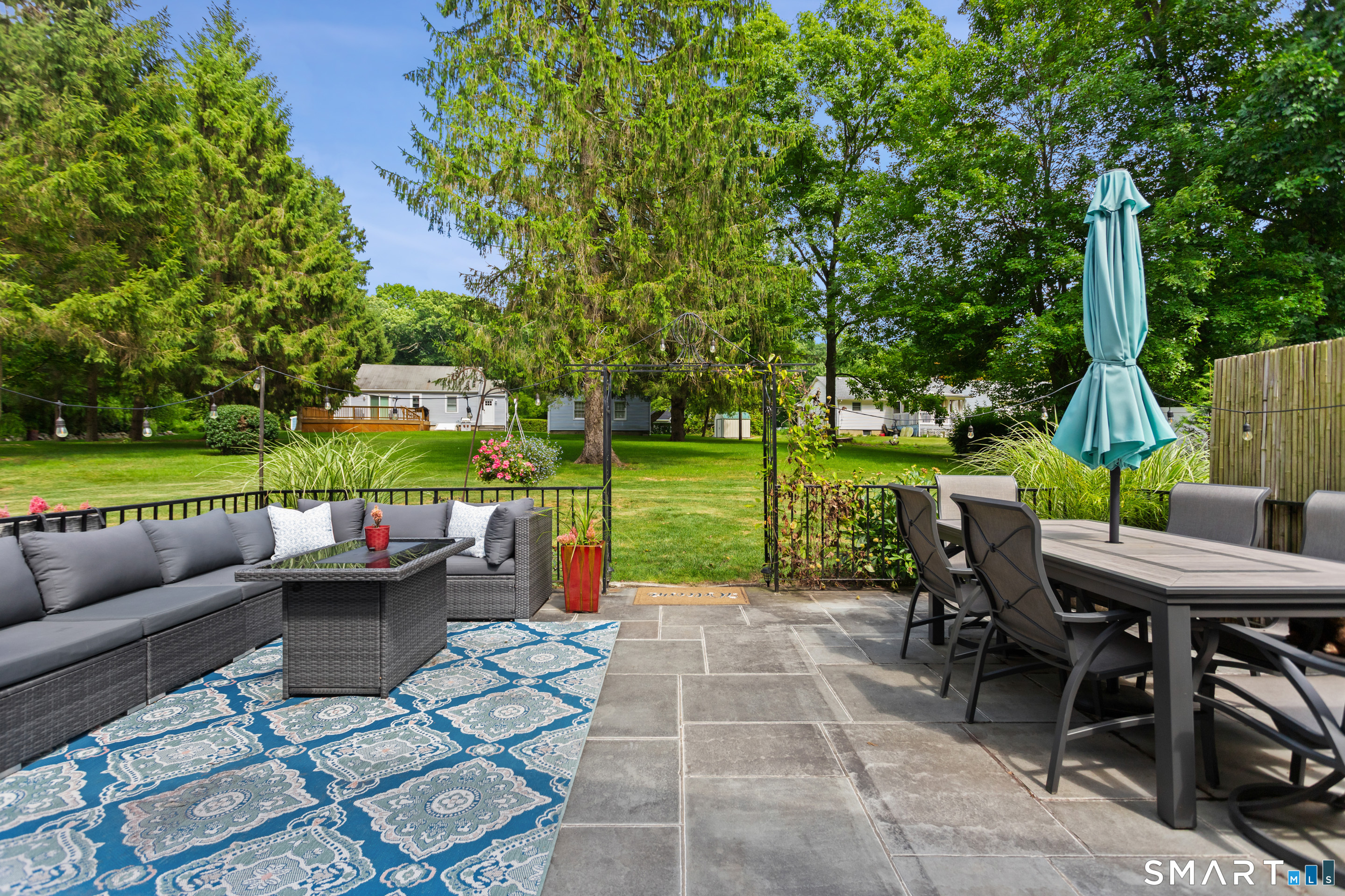 41 Wilkes Road Danbury, CT 06811 - Photo 29 of 39