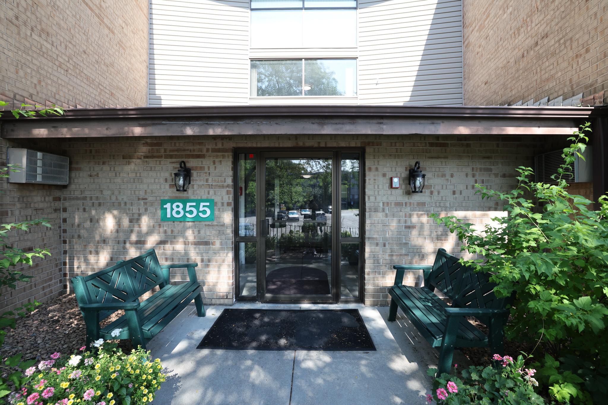 1855 Silver Bell Road, Unit 119 St. Paul, MN 55122 - Photo 18 of 24