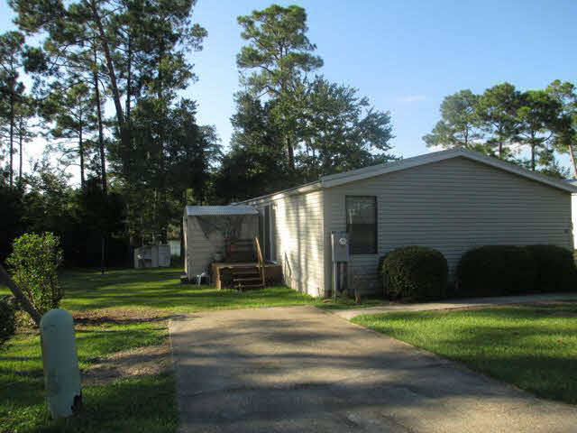 24959 Pompano Drive Elberta, AL 36530 - Photo 1 of 1