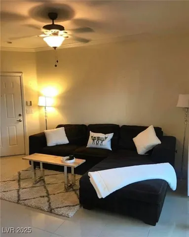 $1,299 | 4400 South Jones Boulevard, Unit 1003, Las Vegas, NV 89103