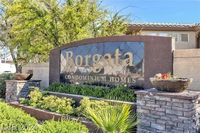 $1,299 | 4400 South Jones Boulevard, Unit 1003, Las Vegas, NV 89103