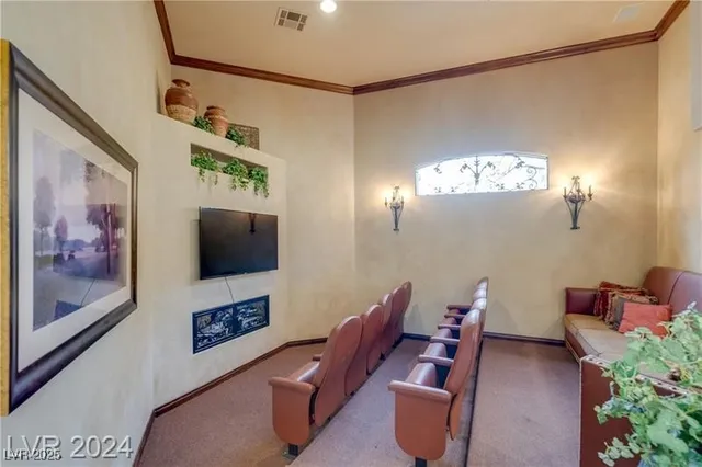 $1,299 | 4400 South Jones Boulevard, Unit 1003, Las Vegas, NV 89103