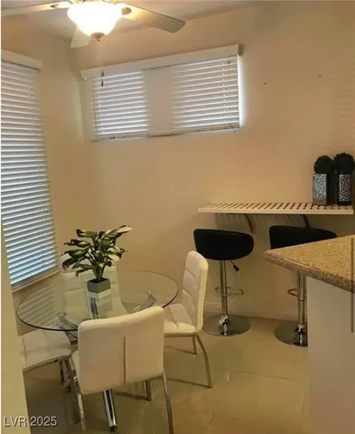 $1,299 | 4400 South Jones Boulevard, Unit 1003, Las Vegas, NV 89103