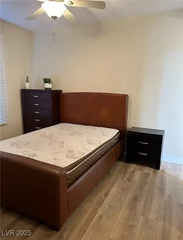 $1,299 | 4400 South Jones Boulevard, Unit 1003, Las Vegas, NV 89103