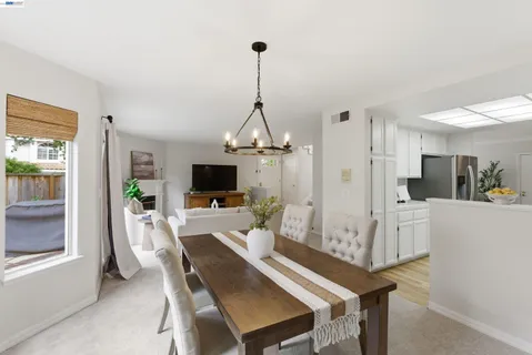 $1,298,000 | 540 Ivy Pointe Circle, San Ramon, CA 94582