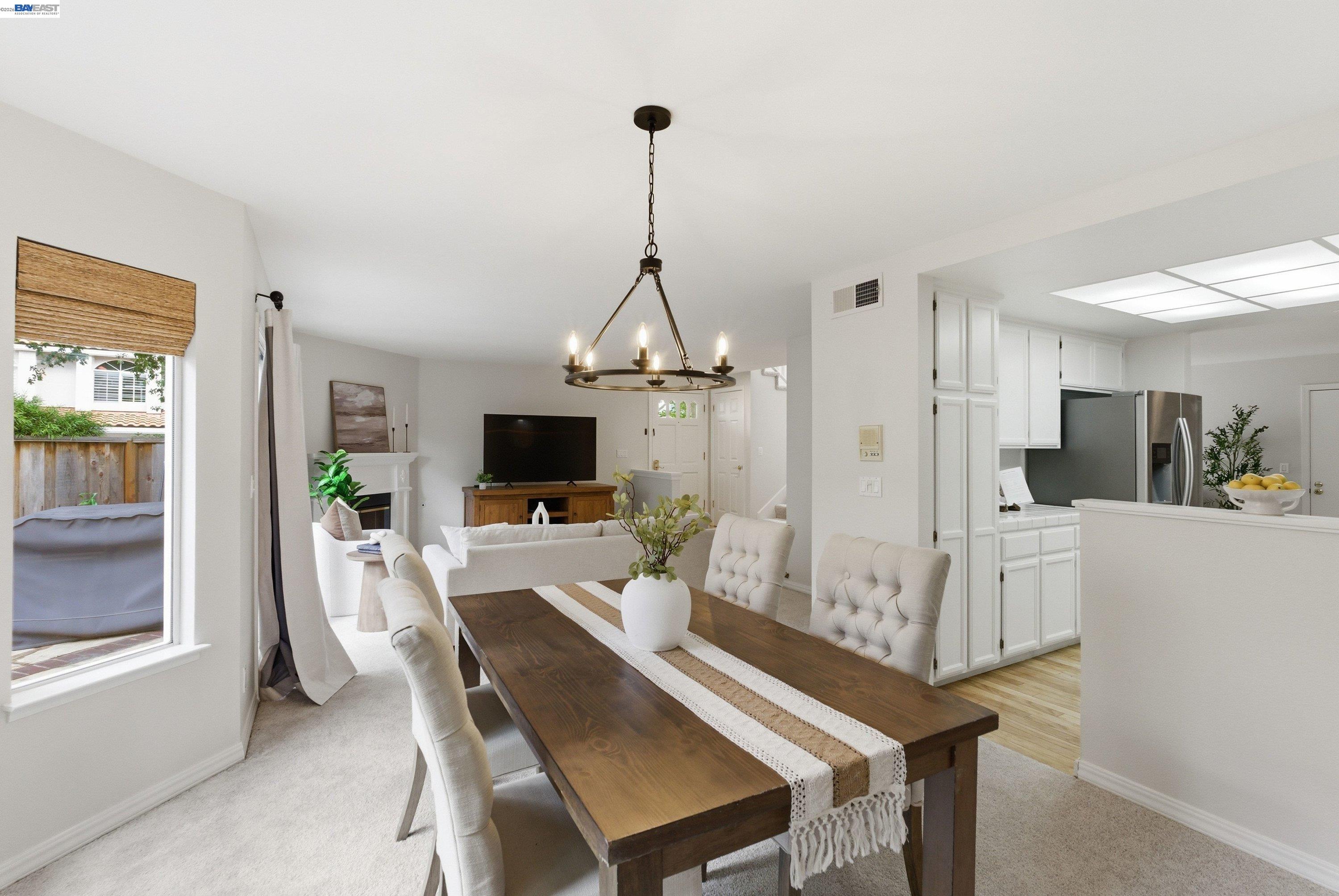 540 Ivy Pointe Circle San Ramon, CA 94582 - Photo 11 of 37