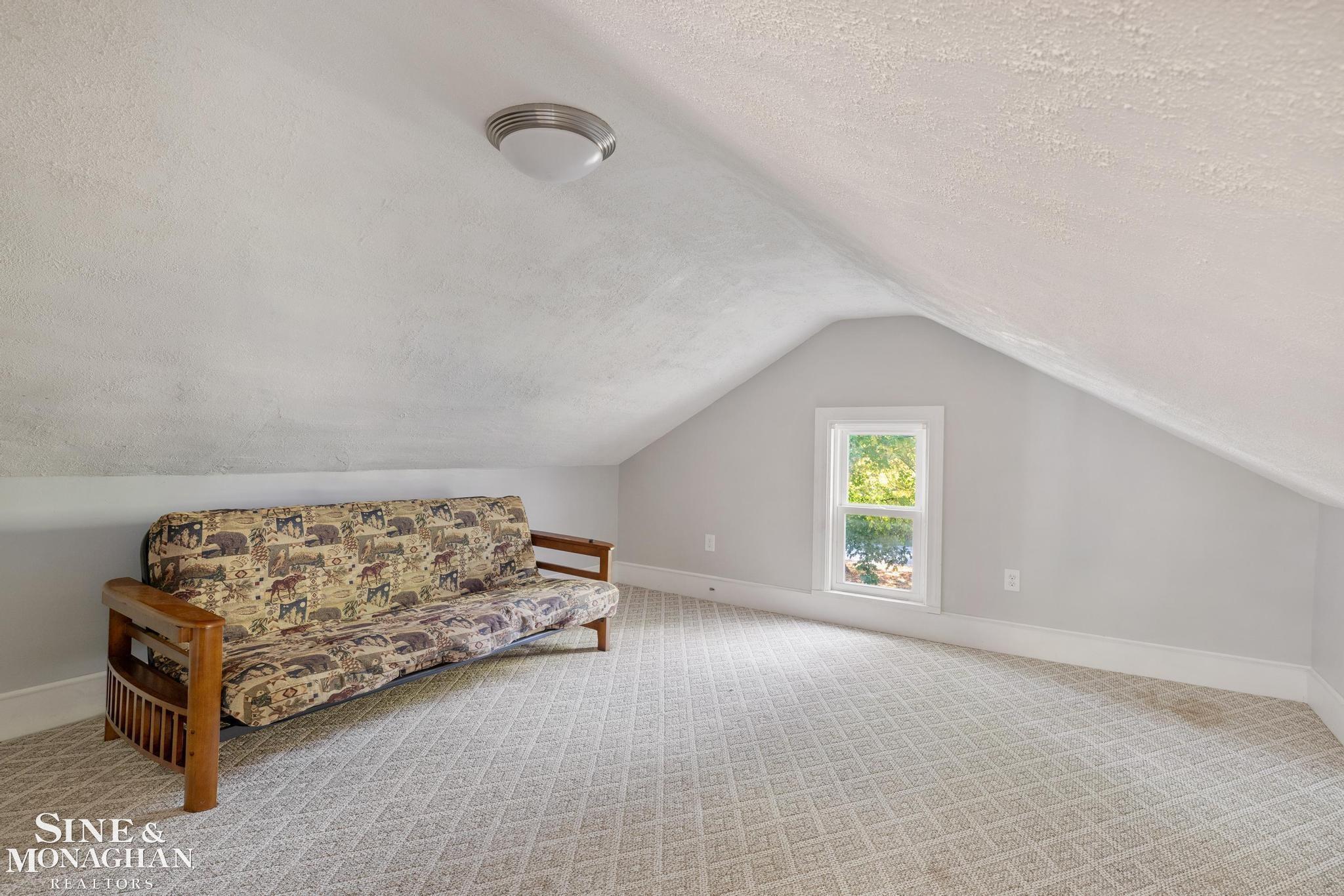 7248 Big Hand Road St. Clair, MI 48079 - Photo 33 of 71