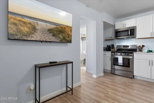 $2,650 | 299 South Oregon Street, Unit 6, Chandler, AZ 85225