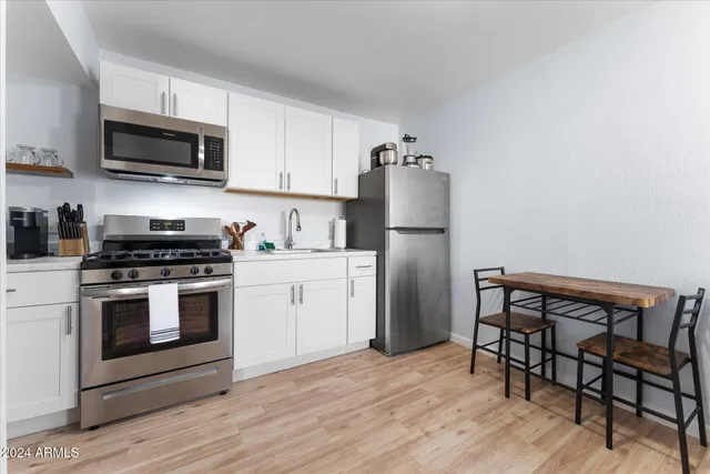 $2,650 | 299 South Oregon Street, Unit 6, Chandler, AZ 85225