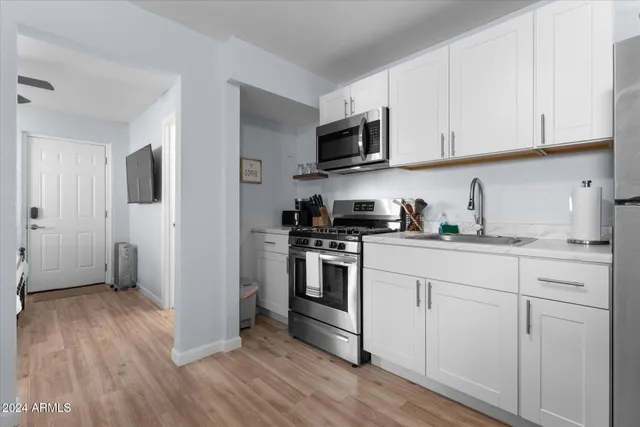 $2,650 | 299 South Oregon Street, Unit 6, Chandler, AZ 85225