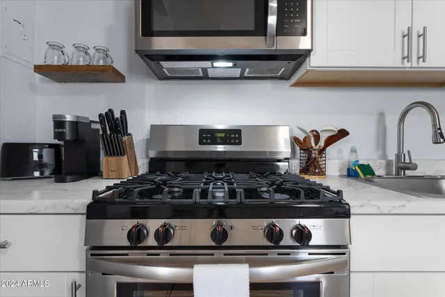 $2,650 | 299 South Oregon Street, Unit 6, Chandler, AZ 85225