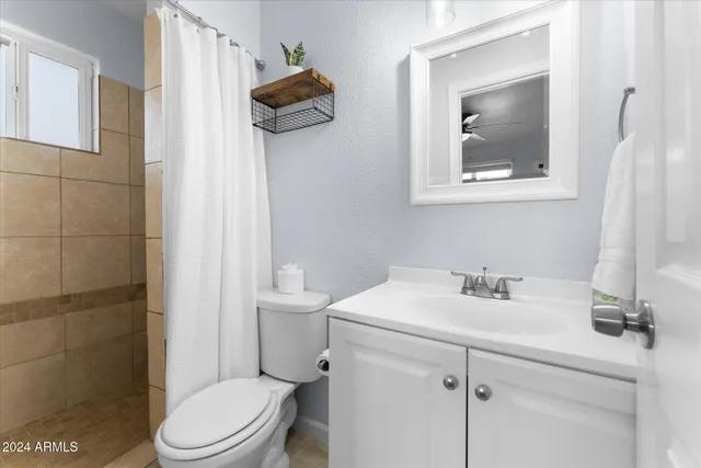 $2,650 | 299 South Oregon Street, Unit 6, Chandler, AZ 85225