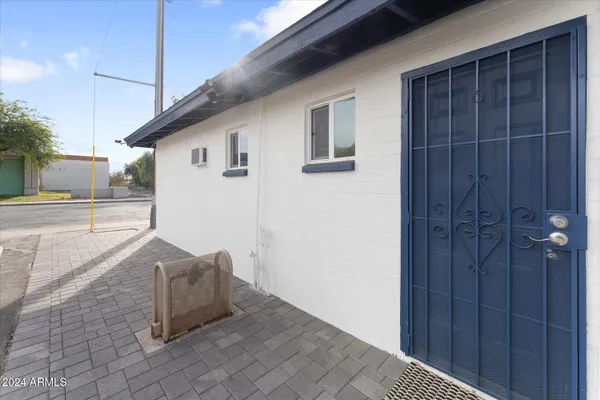 $2,650 | 299 South Oregon Street, Unit 6, Chandler, AZ 85225