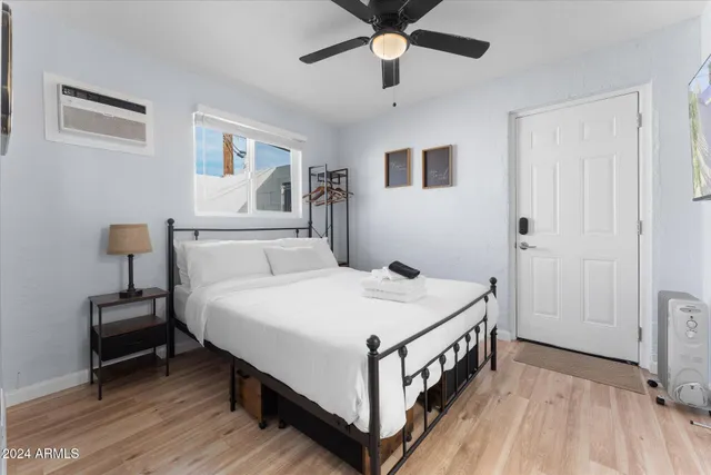 $2,650 | 299 South Oregon Street, Unit 6, Chandler, AZ 85225