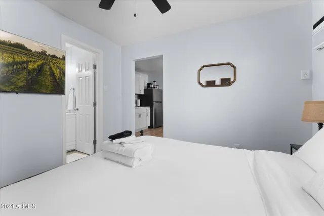 $2,650 | 299 South Oregon Street, Unit 6, Chandler, AZ 85225