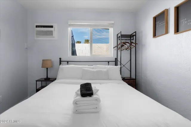 $2,650 | 299 South Oregon Street, Unit 6, Chandler, AZ 85225