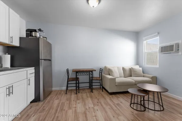 $2,650 | 299 South Oregon Street, Unit 6, Chandler, AZ 85225