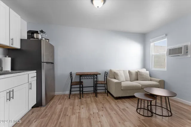 $2,650 | 299 South Oregon Street, Unit 6, Chandler, AZ 85225