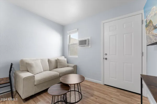 $2,650 | 299 South Oregon Street, Unit 6, Chandler, AZ 85225