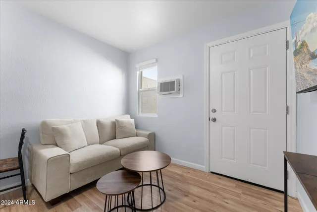 $2,650 | 299 South Oregon Street, Unit 6, Chandler, AZ 85225