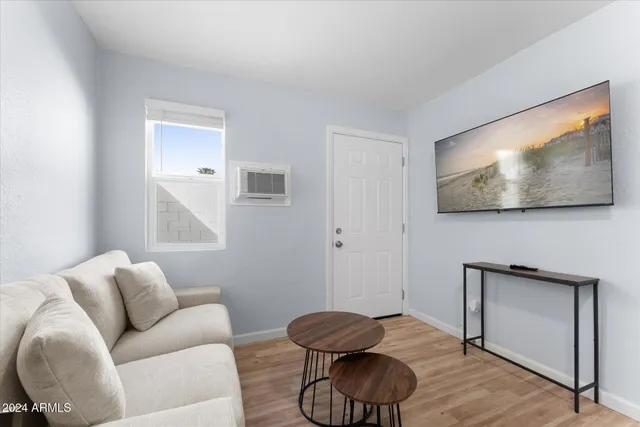 $2,650 | 299 South Oregon Street, Unit 6, Chandler, AZ 85225