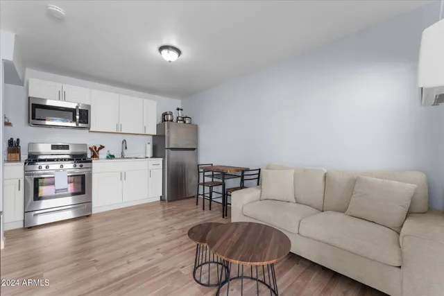 $2,650 | 299 South Oregon Street, Unit 6, Chandler, AZ 85225