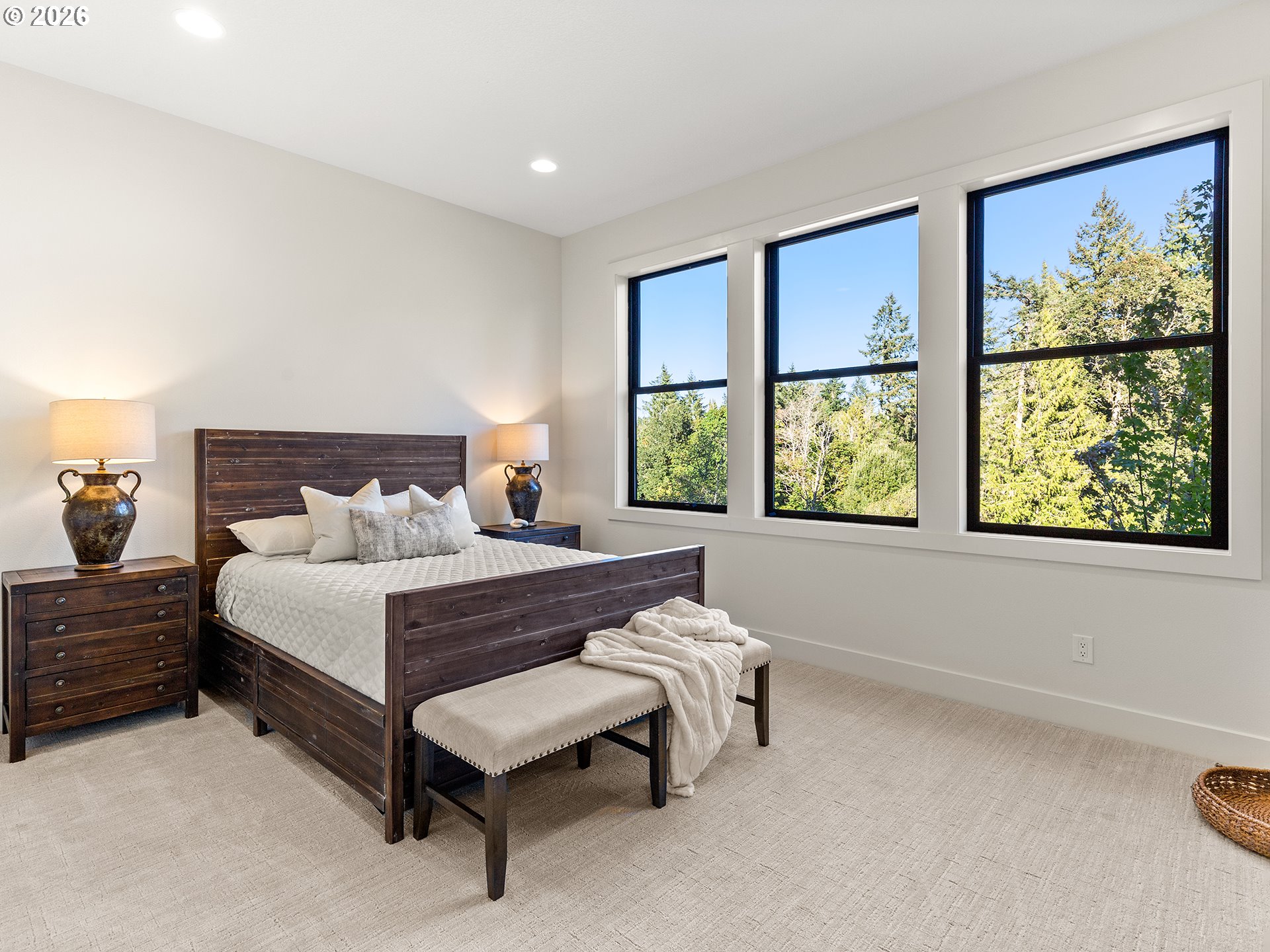 2213 South 19th Way Ridgefield, WA 98642 - Photo 28 of 33 Gallery Image 28