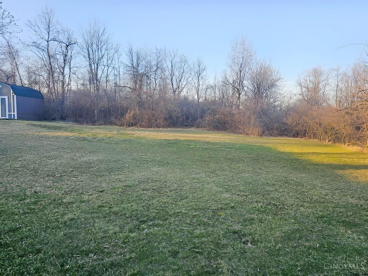 488 Todhunter Road Monroe, OH 45050 - Photo 12 of 13