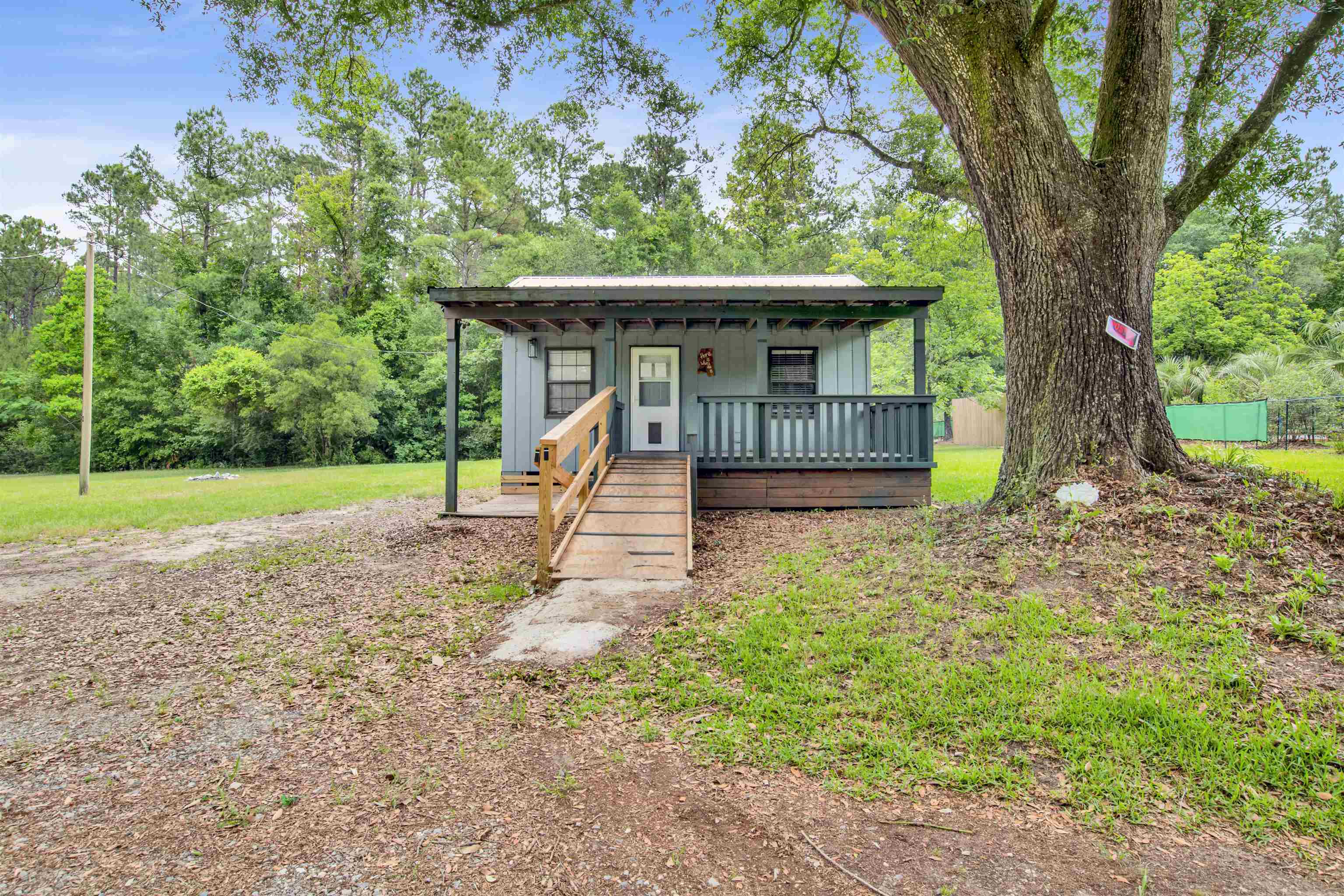 27725 Rundle Lane Robertsdale, AL 36567 - Photo 1 of 22