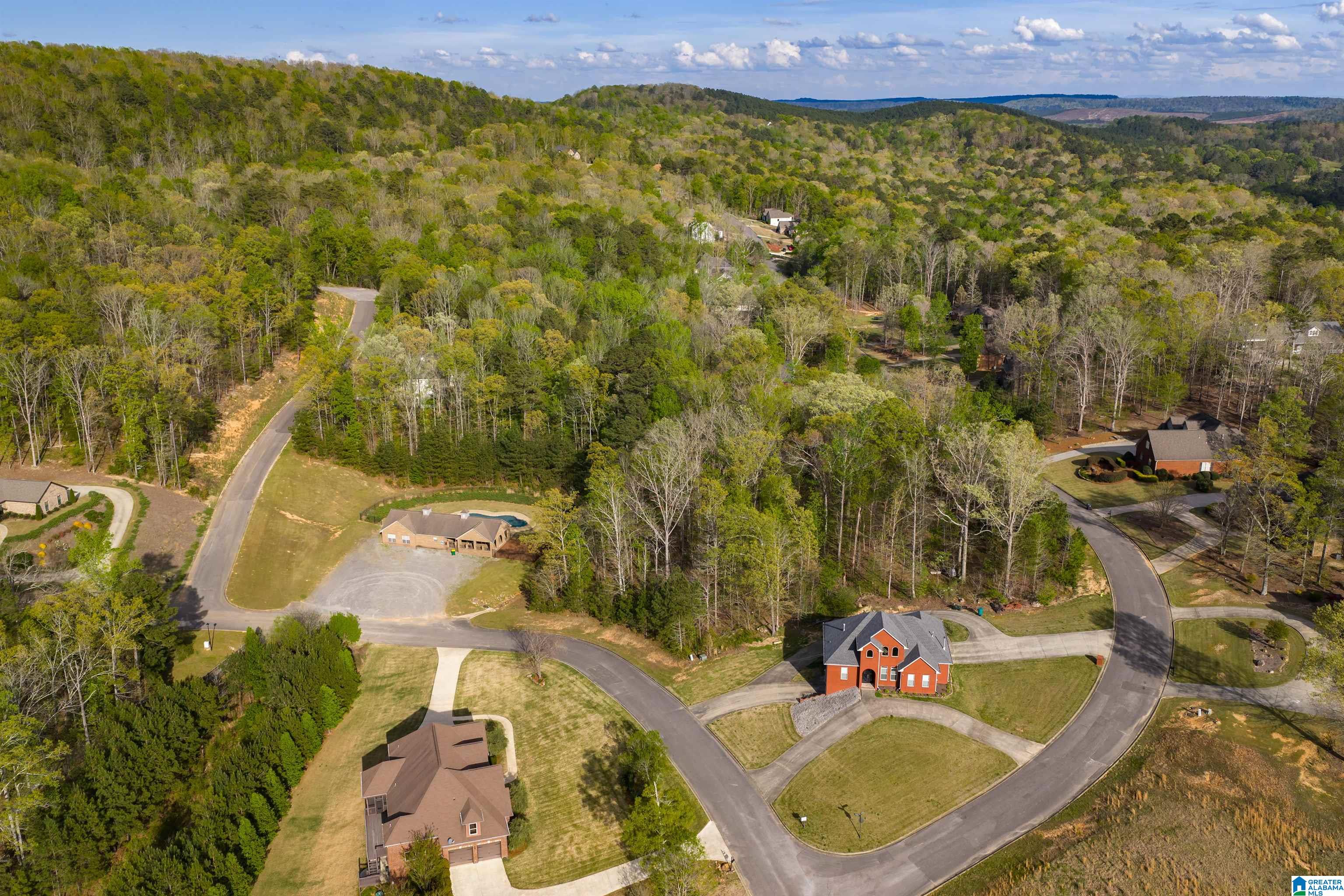 80 Preserve Way, Unit 72 Springville, AL 35146 - Photo 10 of 22