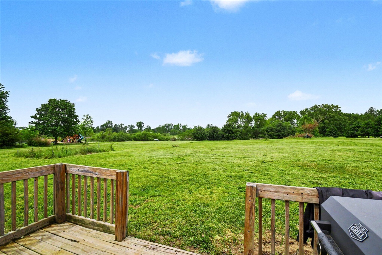 3065 Chamberlain Road Buchanan, MI 49107 - Photo 26 of 36
