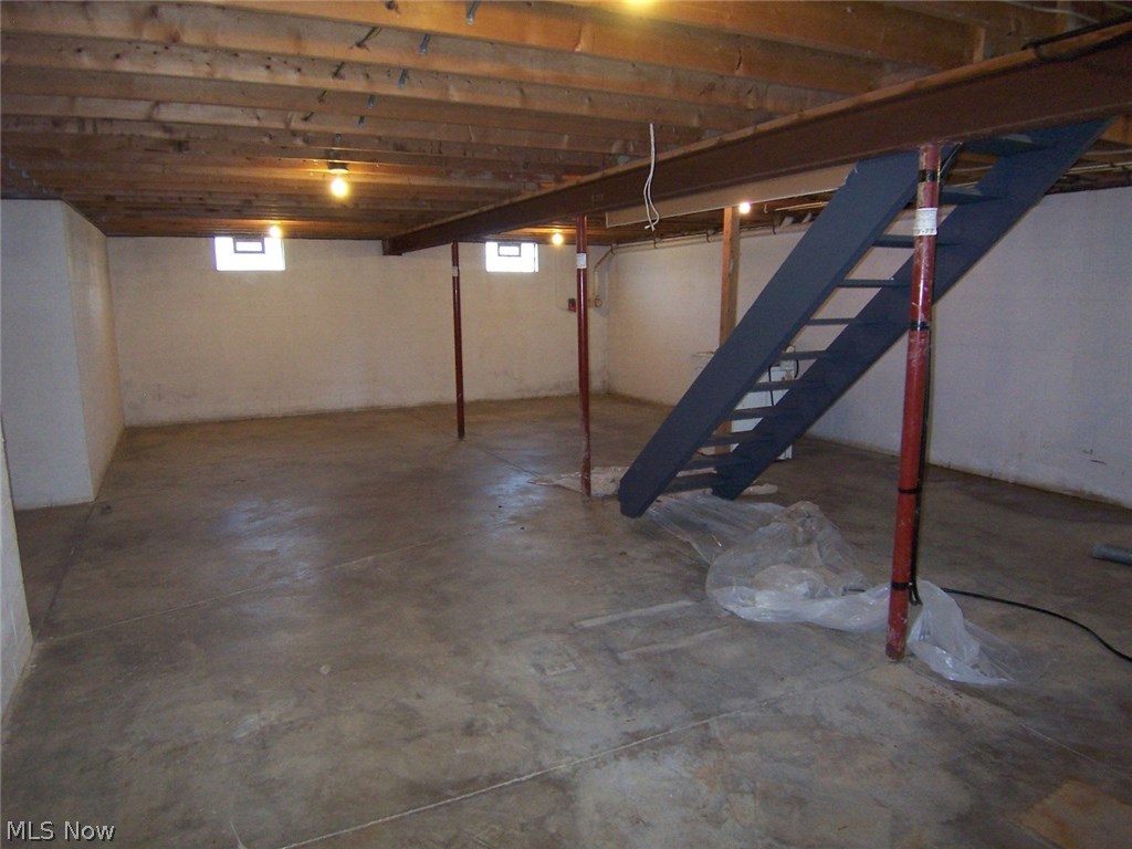 5290 Windsor-Mechanicsville Road Rome, OH 44085 - Photo 23 of 24 Gallery Image 23