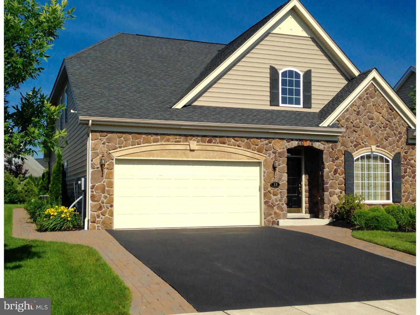 15 Pine Valley Road Berlin, NJ 08009 - Photo 1 of 25