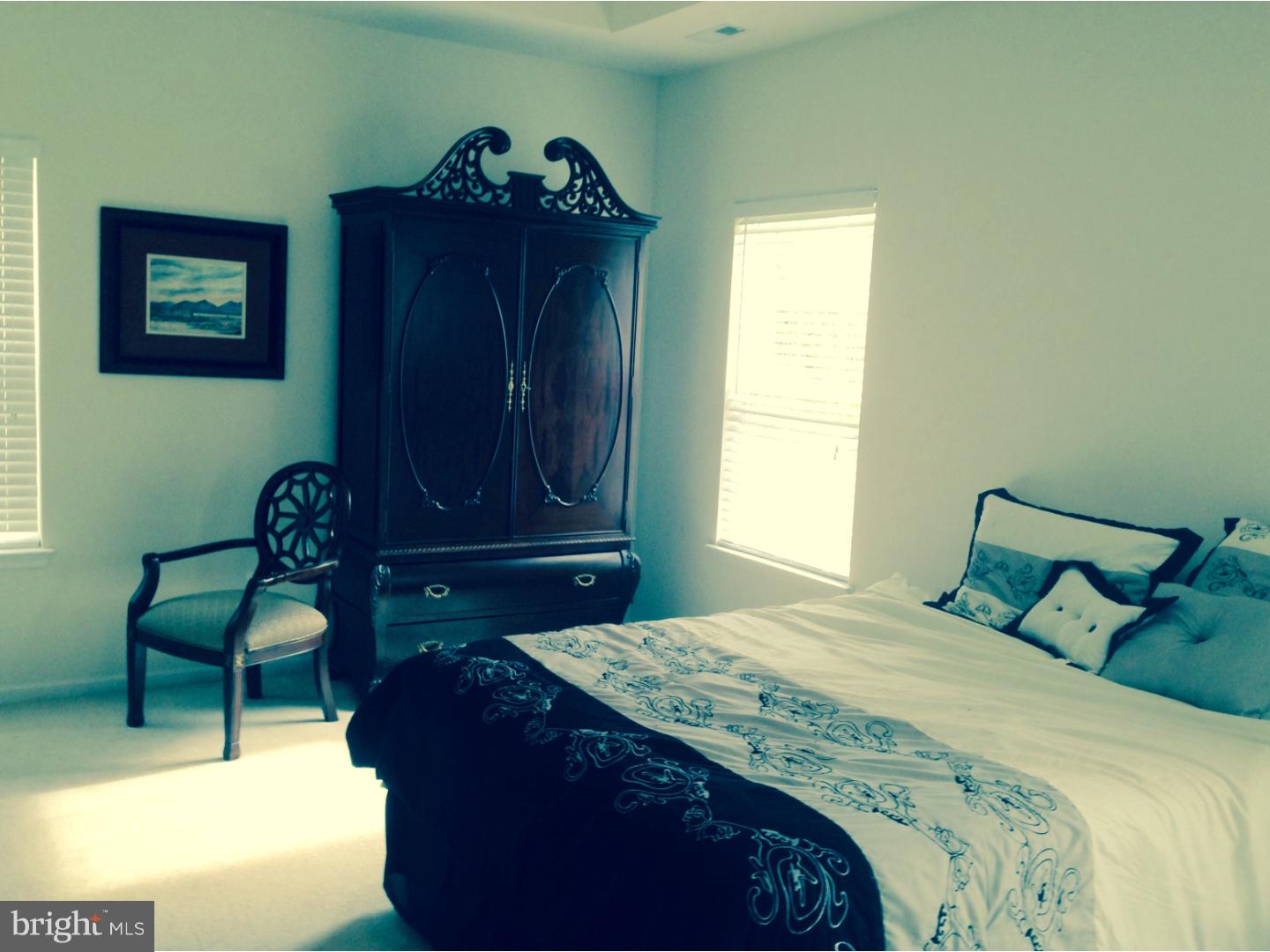 15 Pine Valley Road Berlin, NJ 08009 - Photo 11 of 25 Master Bedroom