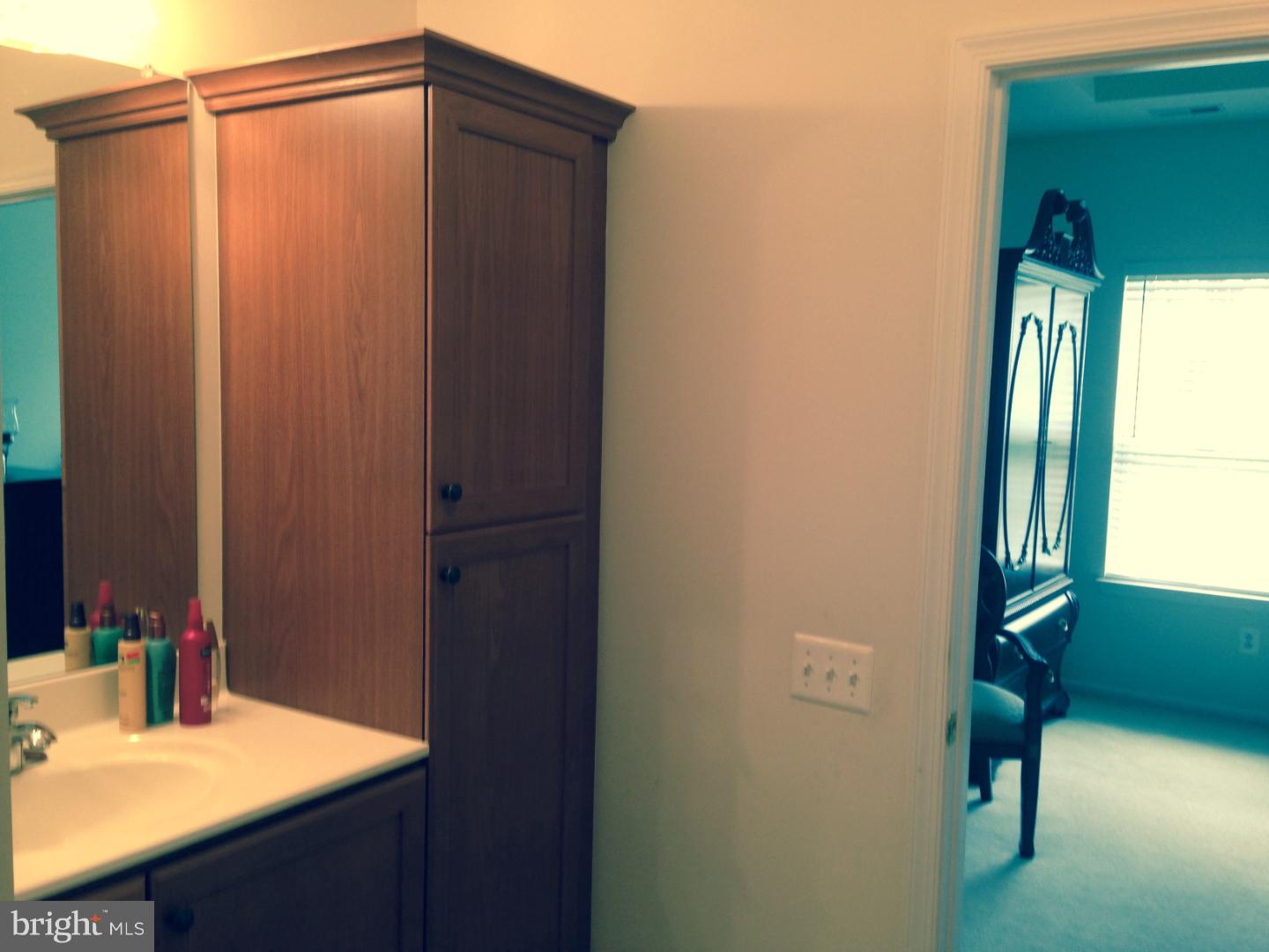 15 Pine Valley Road Berlin, NJ 08009 - Photo 12 of 25 Master Bathroom