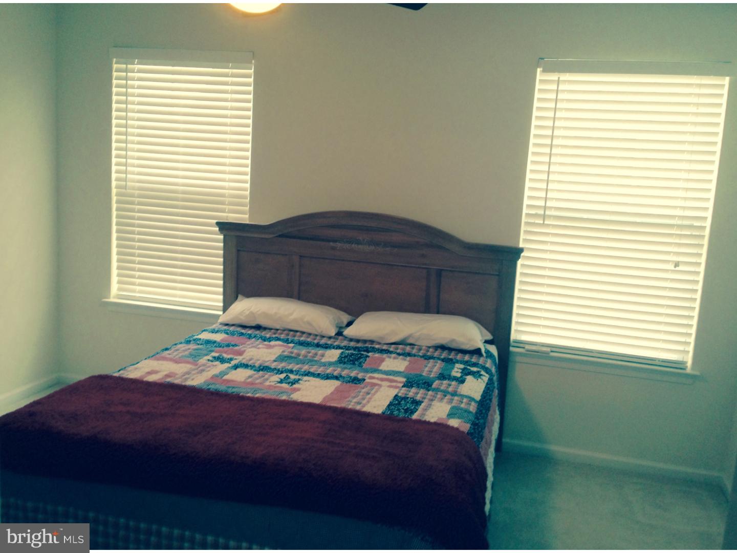 15 Pine Valley Road Berlin, NJ 08009 - Photo 13 of 25 Bedroom 2