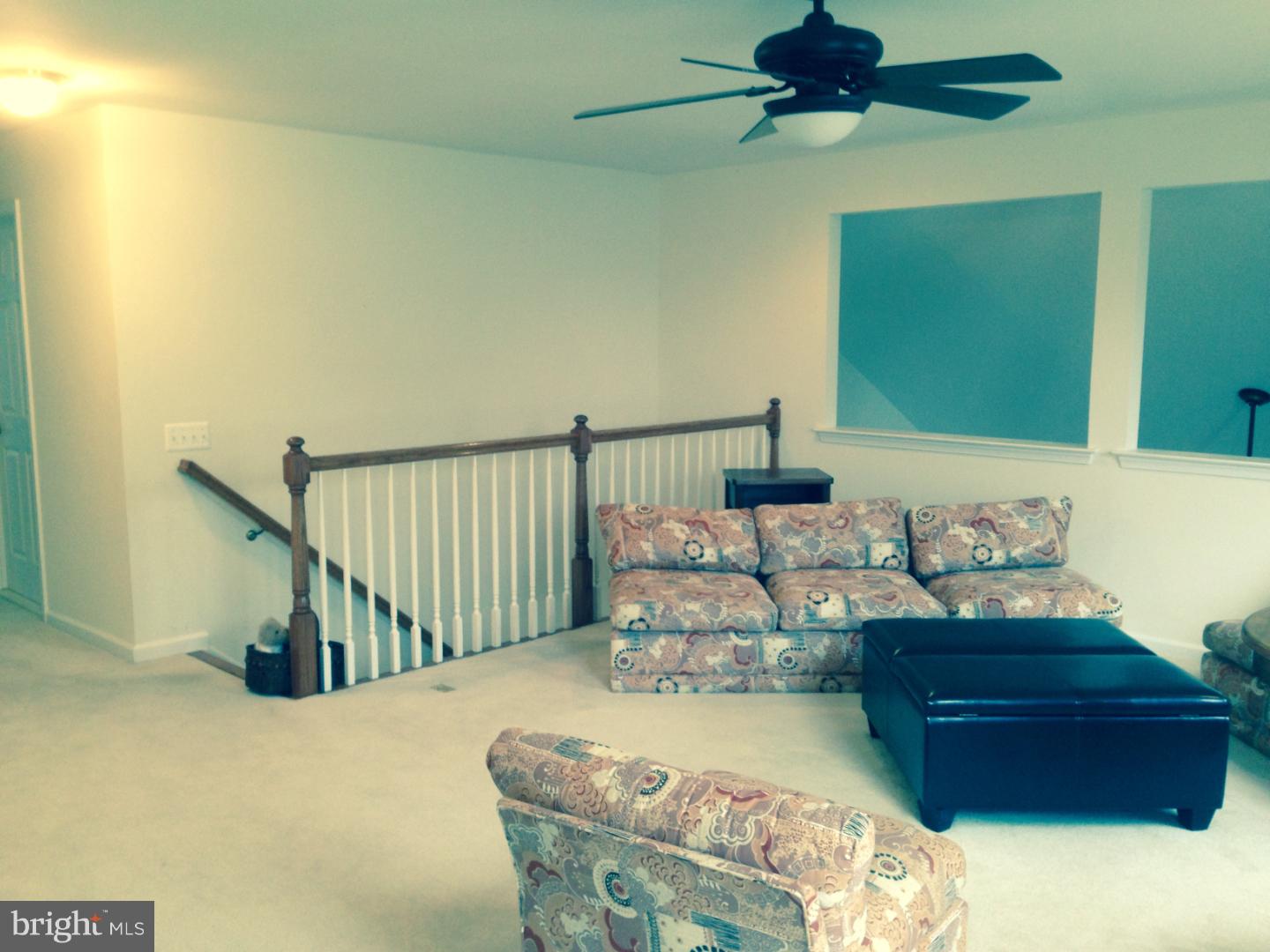 15 Pine Valley Road Berlin, NJ 08009 - Photo 14 of 25