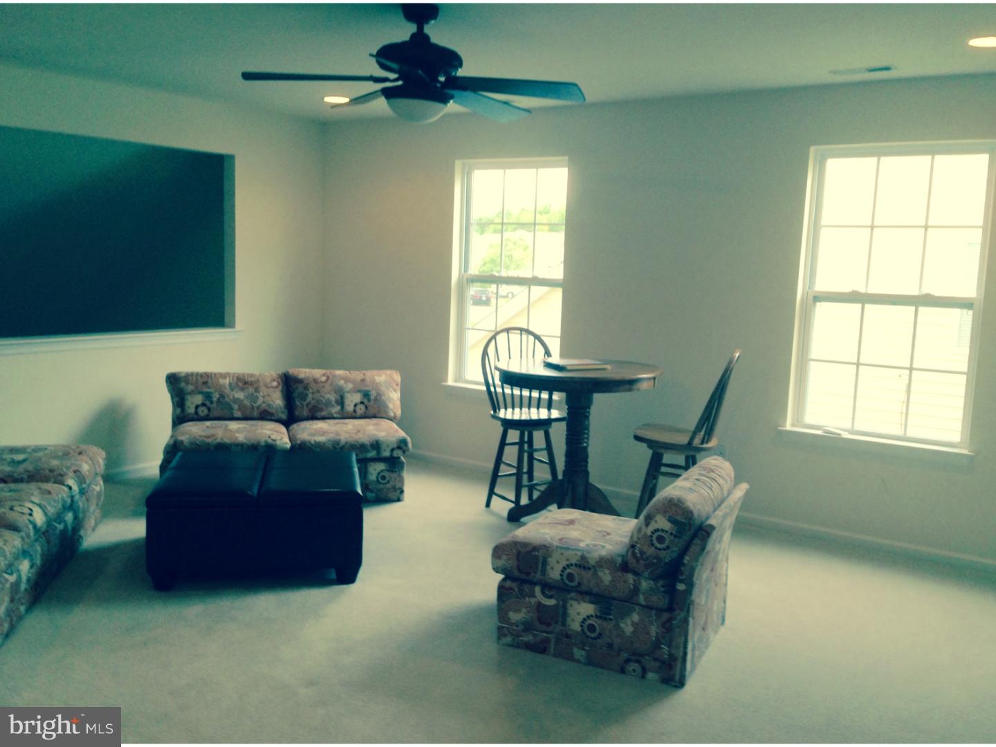 15 Pine Valley Road Berlin, NJ 08009 - Photo 15 of 25