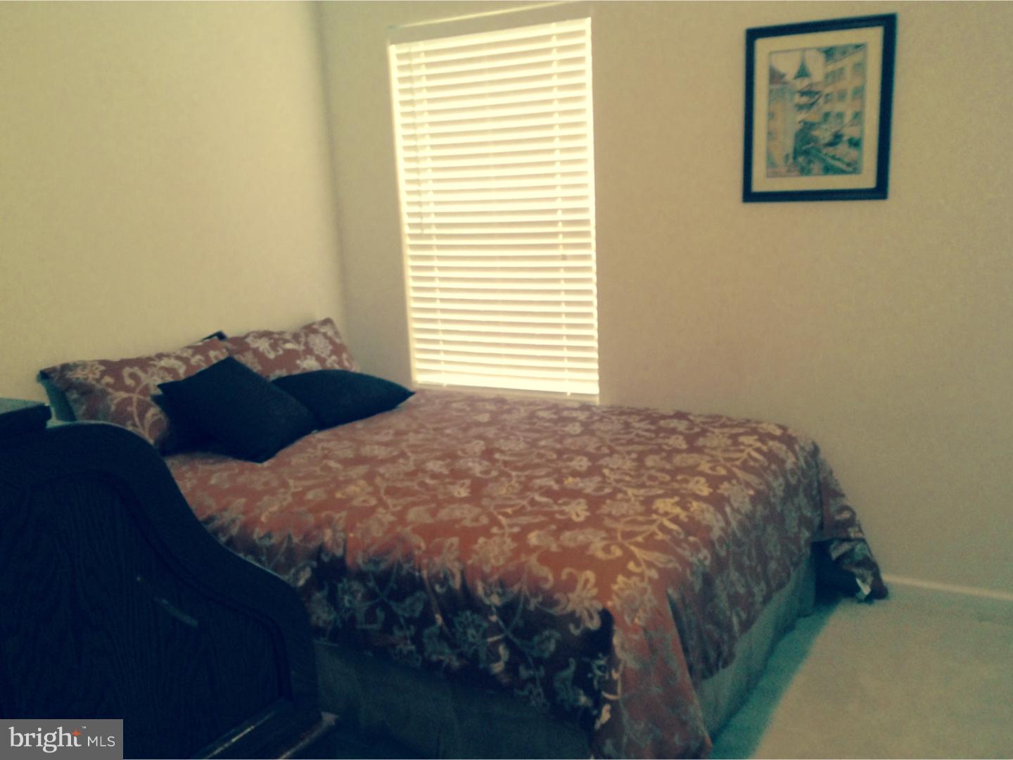 15 Pine Valley Road Berlin, NJ 08009 - Photo 16 of 25