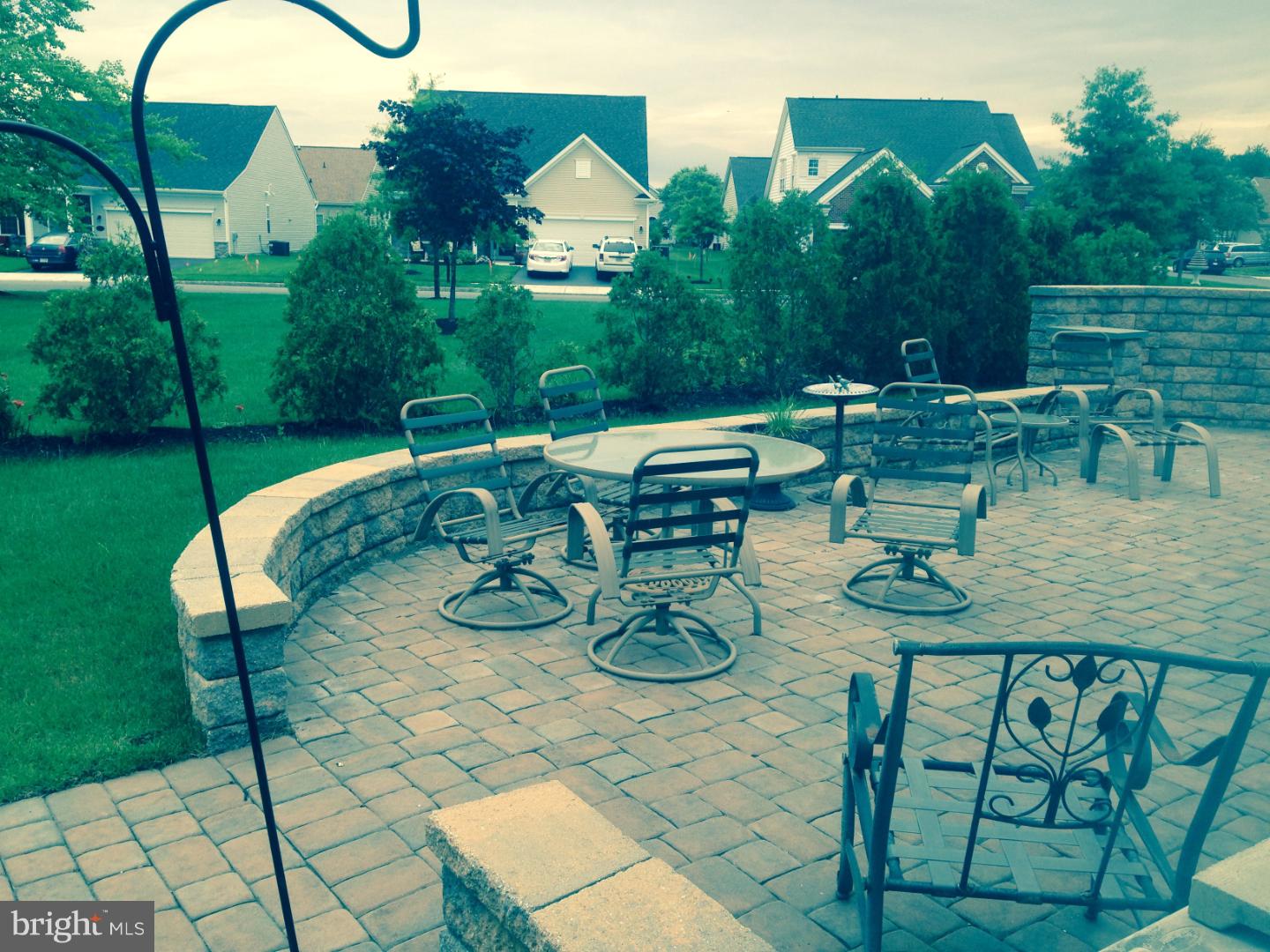 15 Pine Valley Road Berlin, NJ 08009 - Photo 19 of 25