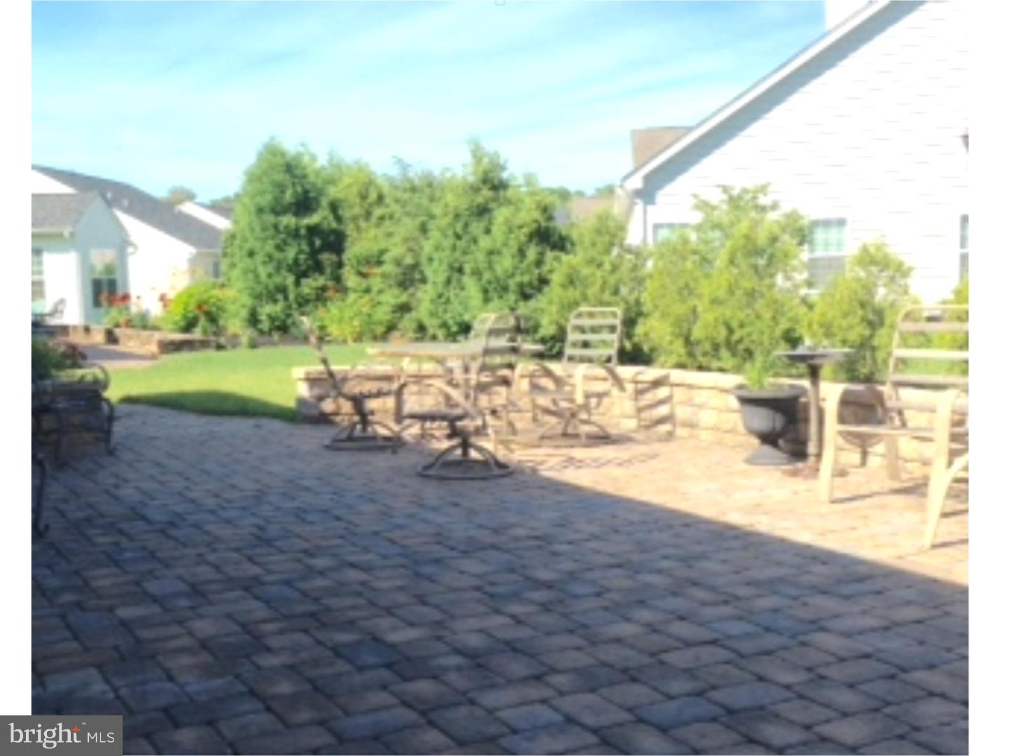 15 Pine Valley Road Berlin, NJ 08009 - Photo 20 of 25