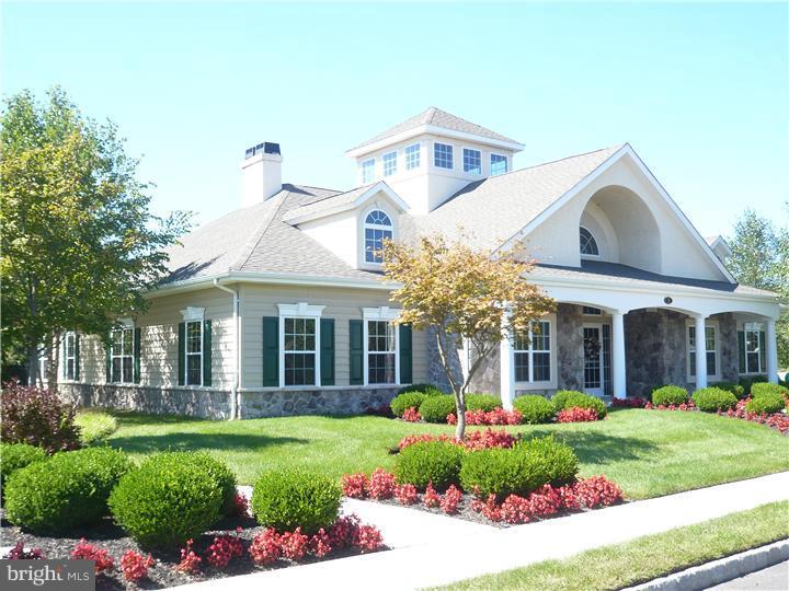 15 Pine Valley Road Berlin, NJ 08009 - Photo 22 of 25