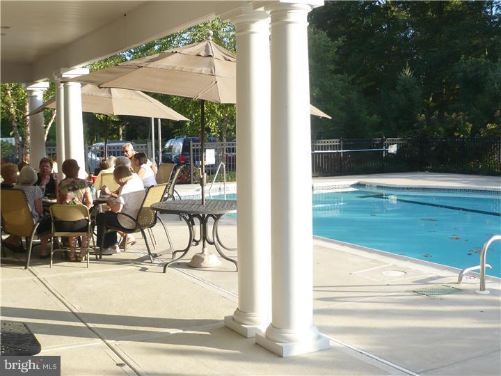 15 Pine Valley Road Berlin, NJ 08009 - Photo 23 of 25
